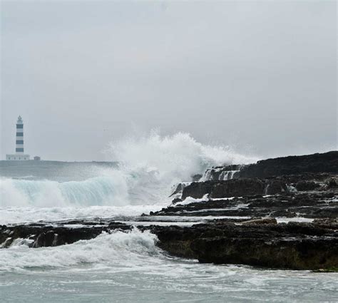 Photos of Punta Prima (Minorca): Images and photos