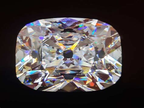 In Pics: From Hope to Daria-i-noor, list of owners of diamonds apart from Kohinoor that were ...