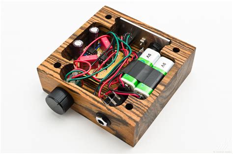 CMOY headphone amp | Diy audio projects, Headphone amp, Diy headphones