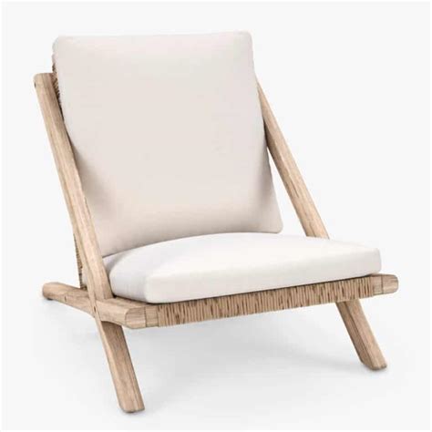 Burford Garden Furniture – Furnitureco