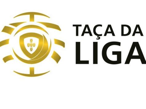 Taça da Liga: bilhetes para a Final Four à venda na segunda-feira ...