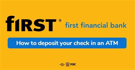 First Financial Bank - Home | Facebook