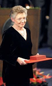 Francoise Barre-Sinoussi | Biography, Nobel Prize, & Facts | Britannica