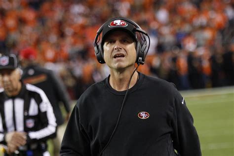 Broncos news: When will the Denver Broncos hire a new coach? - Mile ...