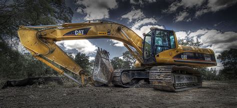 Caterpillar Wallpaper (58+ pictures) - WallpaperSet