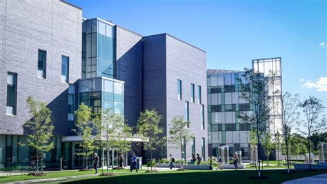 - University of Toronto- Scarborough Campus | University & Colleges Details | Pathways To Jobs