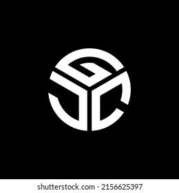 10 Gjc Symbol Images, Stock Photos & Vectors | Shutterstock