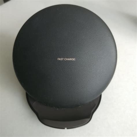 Samsung Wireless Charging Dock, Mobile Phones & Gadgets, Mobile ...