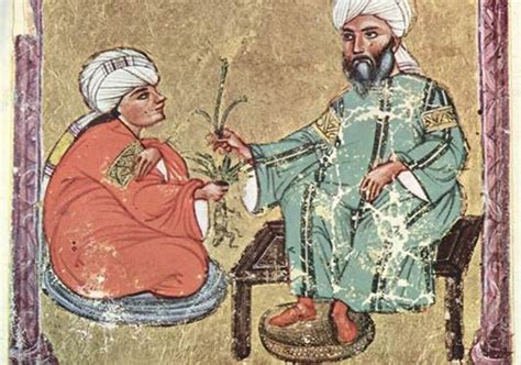 Muhammad ibn Zakariya al-Razi: Islam's Medical Genius | Ancient Origins