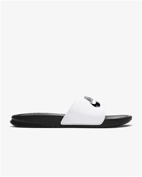 Nike Benassi JDI Slides | Fuji Company | SHIP IT