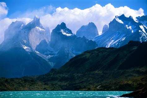 10 Top-Rated Tourist Attractions in Chile (Updated 2023) - Blissful Travel