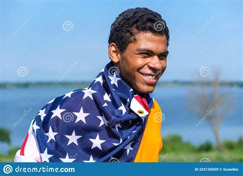 African American Men, American Flag, Spanish Style, Men Looks, Diversity, Expressions, Stock ...