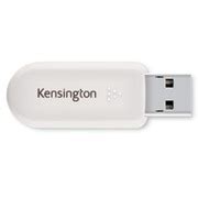 Kensington Bluetooth USB Adapter 2.0 Software for Windows Vista (Rev. 6 ...