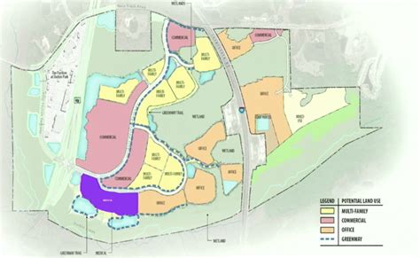 St. Johns County approves Flagler Health+ campus at Durbin Park | Jax Daily Record