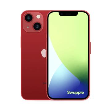 Swappie | Refurbished and affordable iPhones with a 12-month warranty