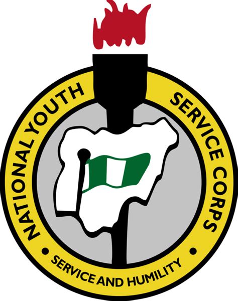 NYSC Orientation Camp Requirements 2023: All You Need to Know