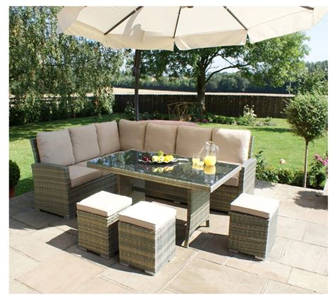 Luxury Patio Furniture Sets - Furniture and Outdoor Furniture