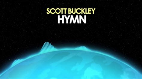 Scott Buckley – Hymn [Piano] 🎵 from Royalty Free Planet™ - YouTube