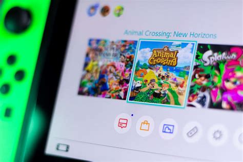 Are Switch Emulator Android Apps Worth It? - ReHack