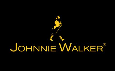 johnnie walker logo vector - Wendie Bragg