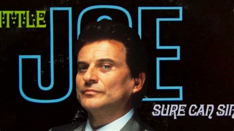 joe-pesci | MEL Magazine