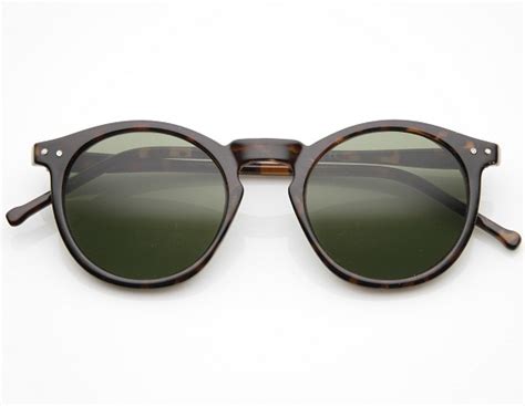 Men’s Vintage Sunglasses - TopSunglasses.net
