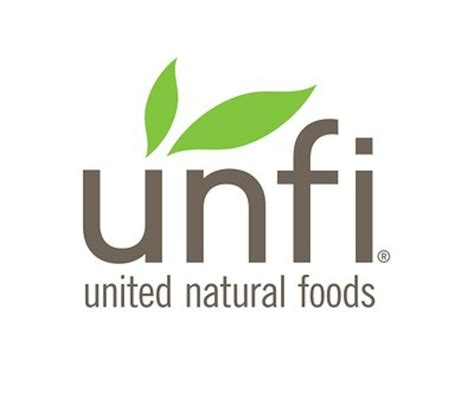 UNFI set to buy SUPERVALU | ProFood World