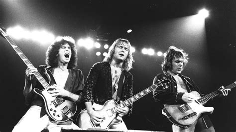 The Top 10 Most Underrated Foreigner Songs | Louder