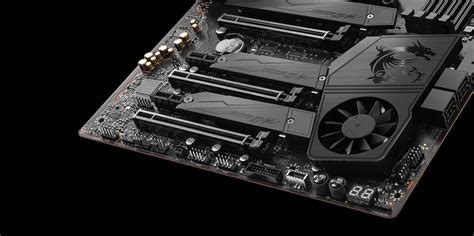 PCIe 4.0 vs. PCIe 3.0 GPU Benchmark | HardwareZone Forums