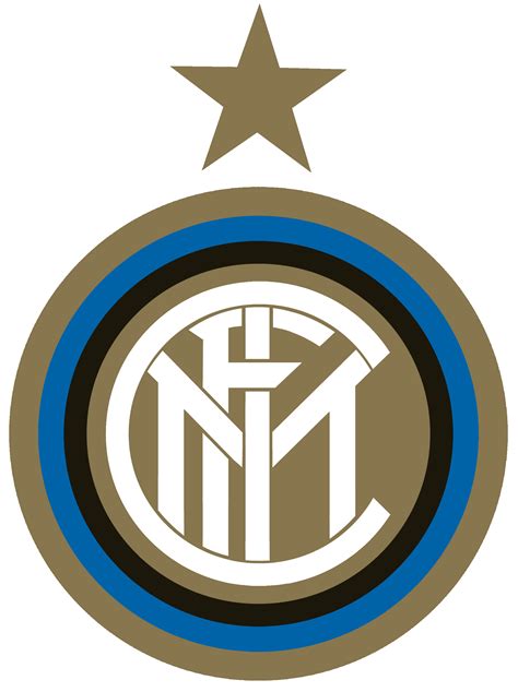 New Inter Logo 14-15 by RendraPrasetya on DeviantArt