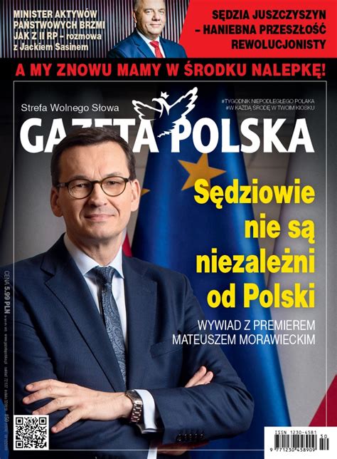 Po jednej z ostatnich naklejek GP zebrał się Parlament Europejski. Co ...