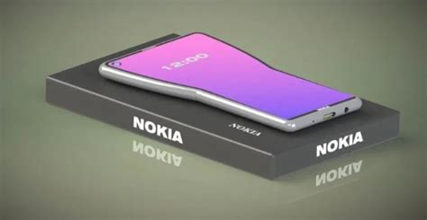 Nokia 1100 5G (2023) Official Looks, Price Release Date, 45% OFF