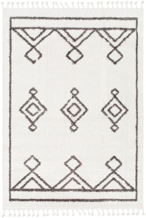 Surya Rugs Alhambra Rugs | Wayside Furniture | Rugs