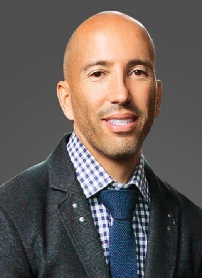 Brett Oppenheim Net Worth, Bio, Age, Height, Nationality, Relationship