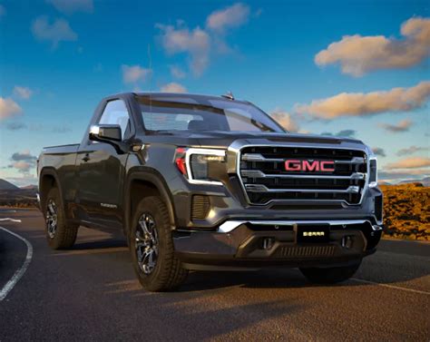 Top-Notch GMC Repair | Auto Service | Simon's Auto Repair