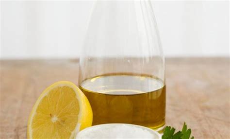 Cooking School: How To Infuse Olive Oil at Home Baking Tips, Cooking ...