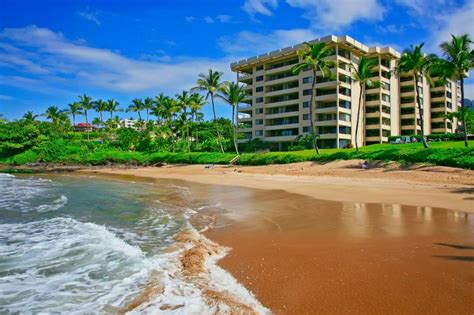 2022 Wailea Makena Home and Condo Market Report. - Wailea Listings