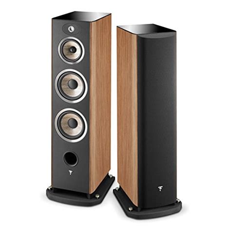 (Updated) 7 Best Floor Standing Speakers Under $5000 Reviews in 2019 ...