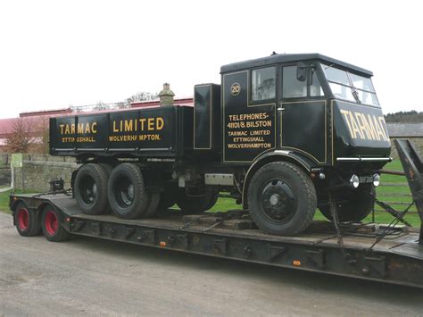 Hitchin' a Ride! | Just arrived at Beamish Museum, and plann… | Flickr