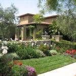 Landscaping Ideas Mobile Homes Manufactured Home Living - Kelseybash Ranch | #49979