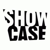 Showcase Logo PNG Vector (SVG) Free Download