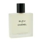 Chanel Bleu De Chanel EDT Spray | Fresh™