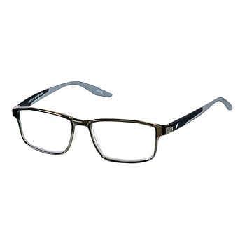 Innovative Eyewear Multi-Power Blue Light Reading Glasses | Costco