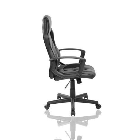 US$ 0 - 9502M-BK - Buy Office Desk Chairs, Gaming Chair, & Modern Bar ...