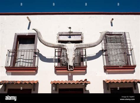 San Blas, Nayarit. Mexico Stock Photo - Alamy