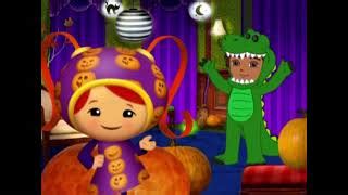 Best of nick jr-halloween-2012 - Free Watch Download - Todaypk