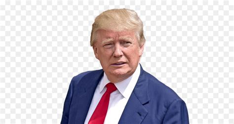 Donald Trump United States Trump Revealed - mad man png download - 600*432 - Free Transparent ...