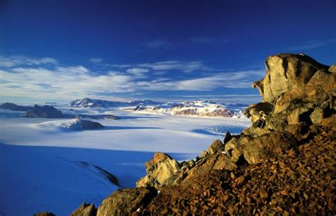 Antarctica - Wikitravel