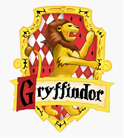 Gryffindor Logo Hd west highland white terriers juan del pino