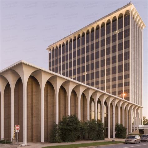 Muscogee County Courthouse in 2020 | Architecture, Building, Skyscraper